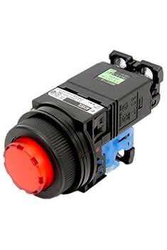 FUJI ELECTRIC AR22E5L-11E3A