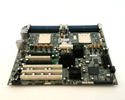 HEWLETT PACKARD COMPUTER 409665-001