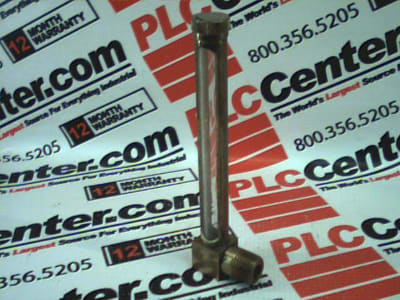 GITS MANUFACTURING 15416