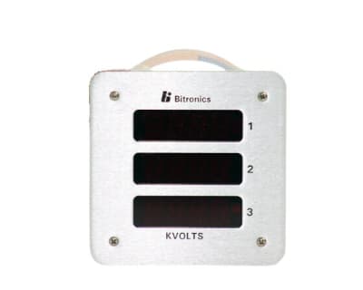 BITRONICS VTAIE1