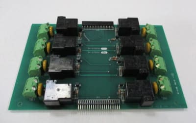 POWERLINE 54-015031-01