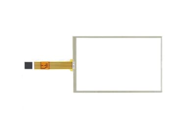 RADWELL RAD-TG-20306916
