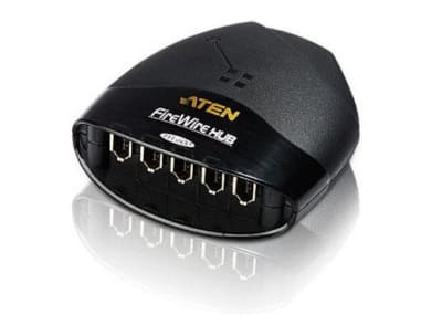 ATEN FH-600