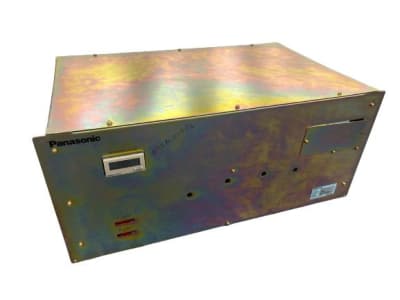 MATSUSHITA ELECTRIC M30807-12-620