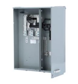 SIEMENS MC0816B1400SCS