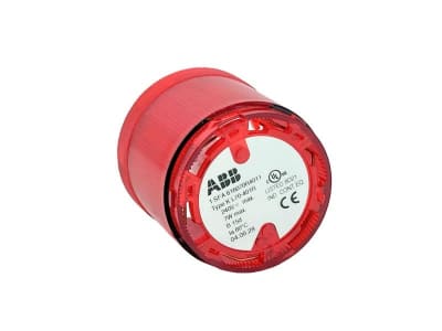 ASEA BROWN BOVERI 1SFA616070R4011