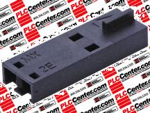 MOLEX 50-57-9209
