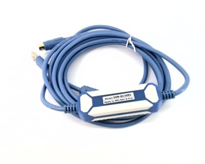 MITSUBISHI USB-QC30R2