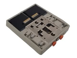 METAL WORK PNEUMATIC 7072030210