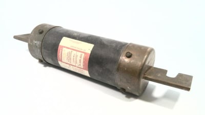 LITTELFUSE FLSR350.X