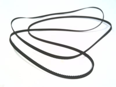 UNIVERSAL INSTRUMENT 42291701