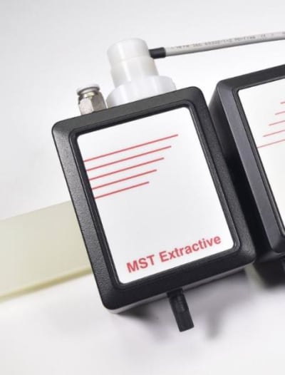 HONEYWELL 20404-0200