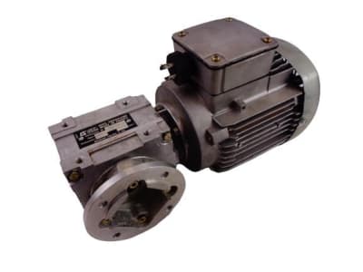 SOLTEC LS71-MVDE-M05-C