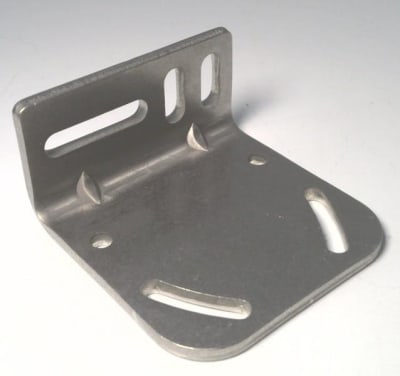 KEYENCE CORP OP-87770