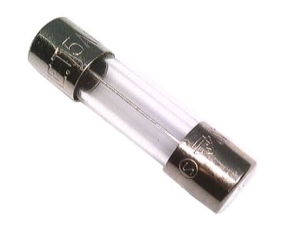 LITTELFUSE 218005P
