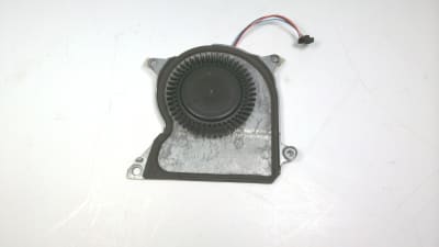 MATSUSHITA ELECTRIC C-P20C