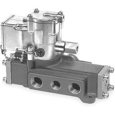 PARKER L7058910249