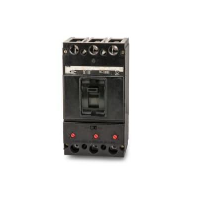 EATON CORPORATION JA-3200