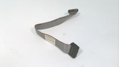 SIEMENS A1-20031-502