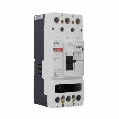 EATON CORPORATION 6621C75G03