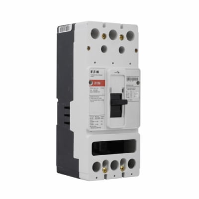 EATON CORPORATION JDB2200