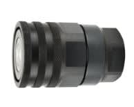 PARKER FET-1001-20FP