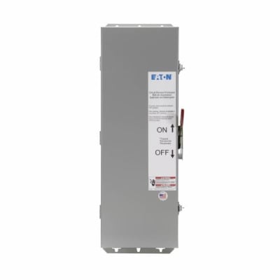 EATON CORPORATION JFDN225