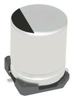 KYOCERA AEA1010221M050R