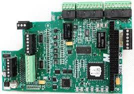 MAGNETEK 46S03548-0021