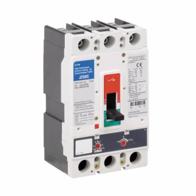 EATON CORPORATION JGH3225FAG