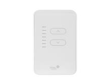 JOHNSON CONTROLS NSB8BHN140-0