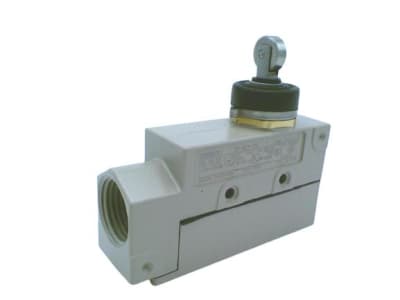 OMRON ZEN212S