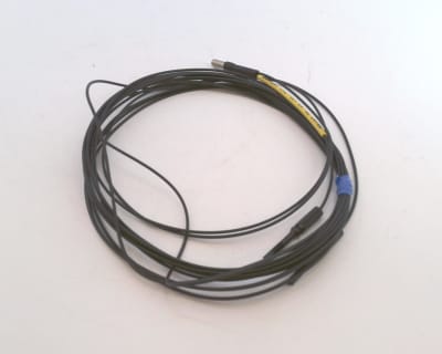 OMRON E32-D21 2M