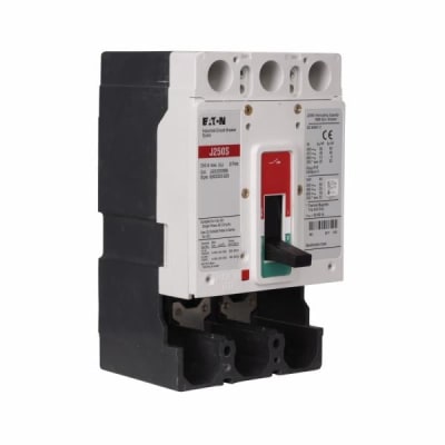 EATON CORPORATION JGS3150FAG