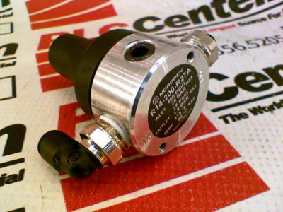 NORGREN R14-200-R27A