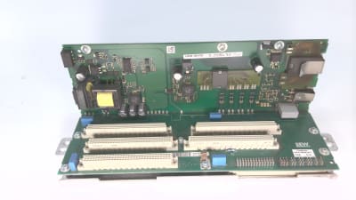 SEW EURODRIVE 18219853.14