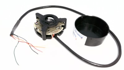 DYNAPAR M20100001011