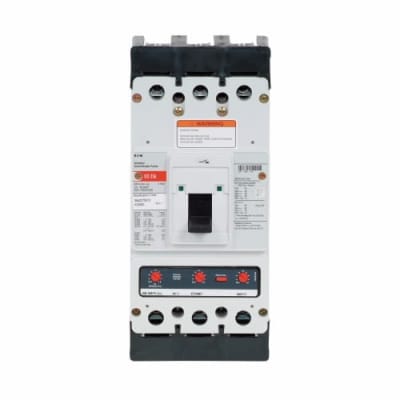 EATON CORPORATION KDB3200