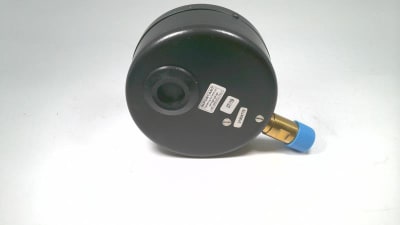 MARSH BELLOFRAM H4876