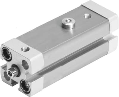 FESTO 535435