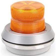 EDWARDS SIGNALING 51CA-N5-40W