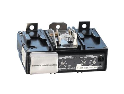 EATON CORPORATION KES3250LS