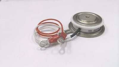 POWEREX C380P