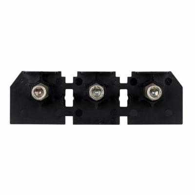 EATON CORPORATION KPEK3