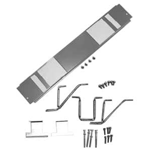 EATON CORPORATION KPRL4ED2