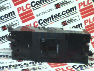 SIEMENS 3VP6201-0HT00