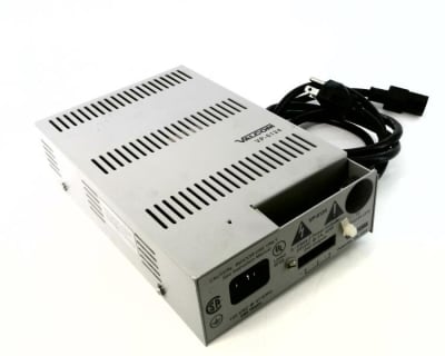 VALCOM VP-6124