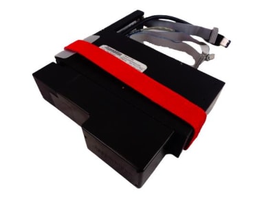 KULICKE & SOFFA AX PH-LV-PA 2800/01