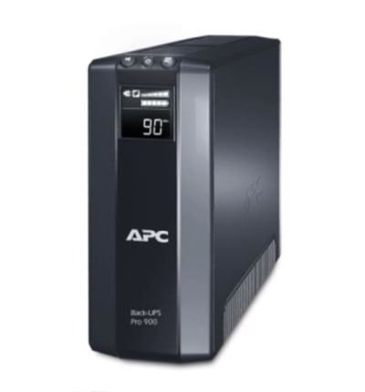 SCHNEIDER ELECTRIC BR900GI