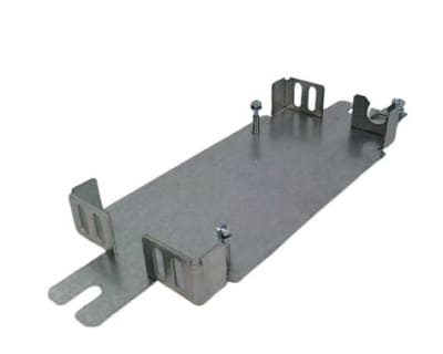 SEW EURODRIVE 18207294